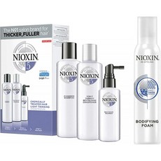 니옥신트라이얼키트