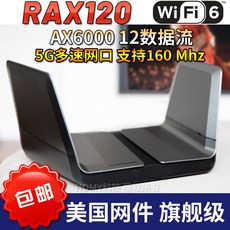 c967c63044f6899bda3c329527d0e93feb0ee7735a5ca87f9a71016ba3ca.jpg