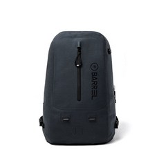 BARREL 블락 드라이 데이팩 30L 블랙 (BG9UWDB11BLK) 307139