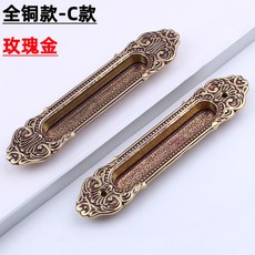1a26f453ff9c9f7a22adf426d550963b77dad3d0fcc758d1095af67a2724.jpg