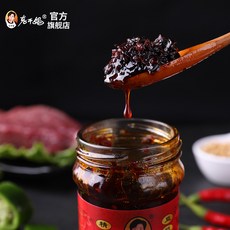 6ccf7fa35979a845f976fcacfd62f48ca0c76ccf23c4cbdfbecd553cb7c7.jpg