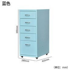 18ac5f8e86dc6d6f33f497247b8c54deebe6c916d6d00c273fdd01f20d9e.jpg