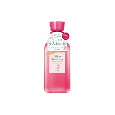 다이암보누르 입욕제 목욕 에센스 장미 향기 약 11회분 280ml