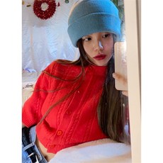 b9b7126fd1ae5d0c7c5c409c25631a349434fab2c888838d4742b1595946.jpg
