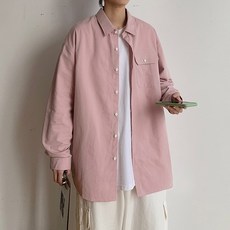 그라프페이퍼코트