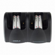 카날스핀마이크