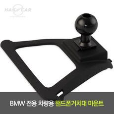 4e1e6322575db88b921241aa2ce92b5efb2e6877ff152599c5c53fbfc0c0.jpg