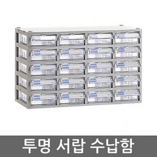 6d5d7bd0d0783184ec7b3e61ecacd88e9ea05ebaa9ffe737f7637450ff09.jpg