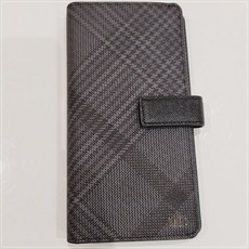 닥스남자핸드폰케이스