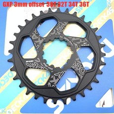 4d17c452ec299a8943e04f4ddae889b782225250f4222debb70ccebd31a9.png