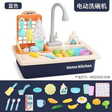 9eeb513c9fd8f87f2c65c94ebf5a8c51e959a3722b9a8a66f6c80699f960.jpg