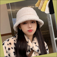 bbbcb62e39ac1c469fff9c07b5ef679b905432e9f928a06ff41ac632cb39.png