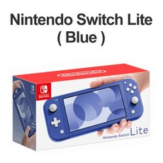 닌텐도스위치프로콘 닌텐도 스위치 라이트 산호 핸드 헬드 게임 콘솔 조이 콘온-더-고 빌드 소형 및 경량 디자인