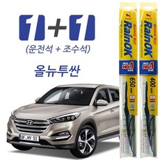 0809bf61a821c8b28c2516901adcb46fe7a9e3e7c49798bfa0d362c9ba3a.jpg