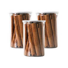 헬로우그린 시나몬스틱 150g 계피 베트남산 시나몬, 3개