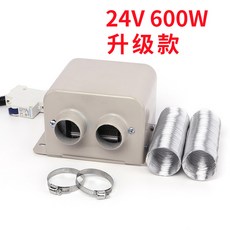 수원에바크리닝