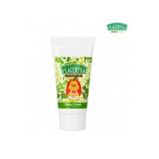 프라젠트라크림