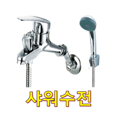 cb96ab4fdd757c078cd7066b08d06755dafa385ceaa1b9b75872ec67c0aa.png