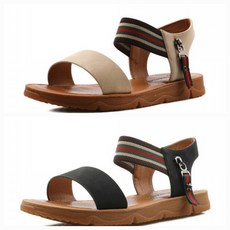 신발바닥고무창