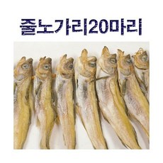 ad0e308bb200f64f1585e1b46b5b8f19820e627e75cb584c536888b7a5d2.jpg