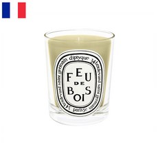 딥디크캔들퍼드부아