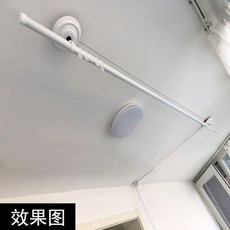 b2c2eaec40533a1af1cc893b889c68c7ce2211f8c38dfee44f07b8ec90a8.jpg