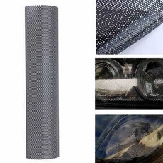 d1a4efe7d4f9ab1b8f51ccc11c149c589cbf2df76e27e171419633e35c5a.jpg