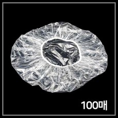 헤어캡샤워캡방수모자