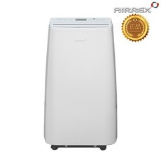 헵시바주식회사