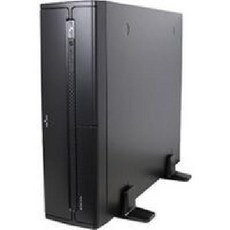 tfx300w