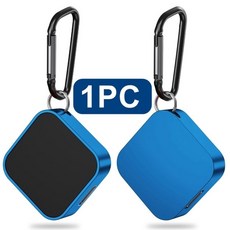 라이트닝충전독