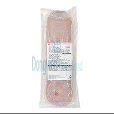 비어햄 SL 에쓰푸드 1kg, 1개, 단품