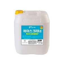 1e1170d4125aaed3f90e661dbf86bc0dcdff0ae080f40bb2311e3e869590.jpg