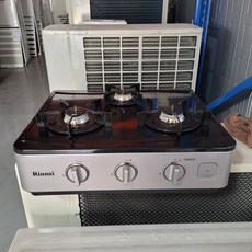 8f568a5f79b3e0ffeaa0a2e5c4dc34fa8b007ffa36cb766aba506d22cb69.jpg