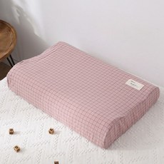 자주무릎보호대