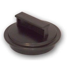 한경희음식물처리기