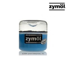 Zymol 자이몰 카본왁스 카나우바왁스 8oz Carbon Wax (엔공구), 1개 - zidooz9xpro