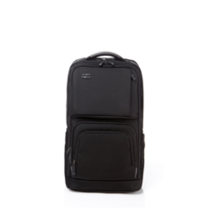 쌤소나이트egerton