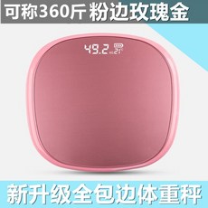 9d897833ac1e746d977b83a890eeaaac135d55066e34284aebeaab9eeaab.jpg