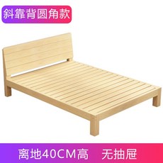 c492b330d4c53bedde3b44f3f17af2b9cecb073d03e88a80e2aa788ac977.jpeg