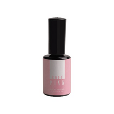 그라시아 젤 11ml, 바디핑크, 1개