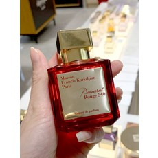 메종프란시스커정미니어처