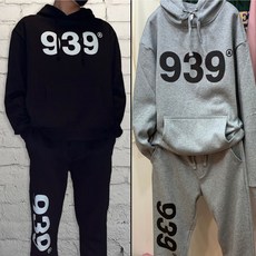 939 TOP01