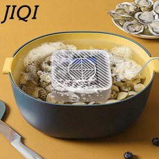 추천10debj4es
