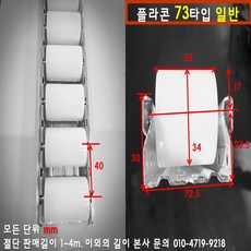 676d6b94a99cb841299b47a01750a8ca96574f99c4cbe1c23335fc03c845.jpg