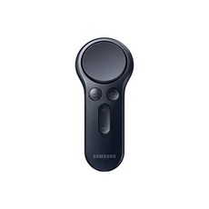 Samsung ET-YO324BBEGUS Gear VR Controller, 단일상품, 상세내용참조