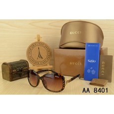 셀린느트리오페선글라스