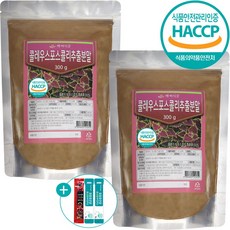 알코올폴리펩티드