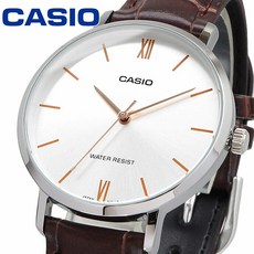 CASIO 손목시계 카시오 시계 워치 치프 카시오 치프카시 심플 레이디스