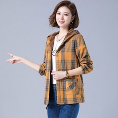 d587a6c176c1b2ea05f98163ca20d24e941017b56ebd9276b9f29a487e1f.jpeg